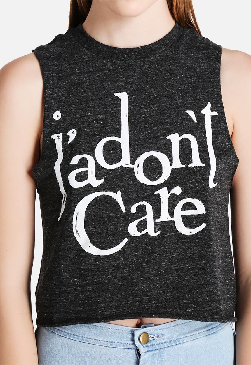 Reason - Jadont Care Acid Wash Tank