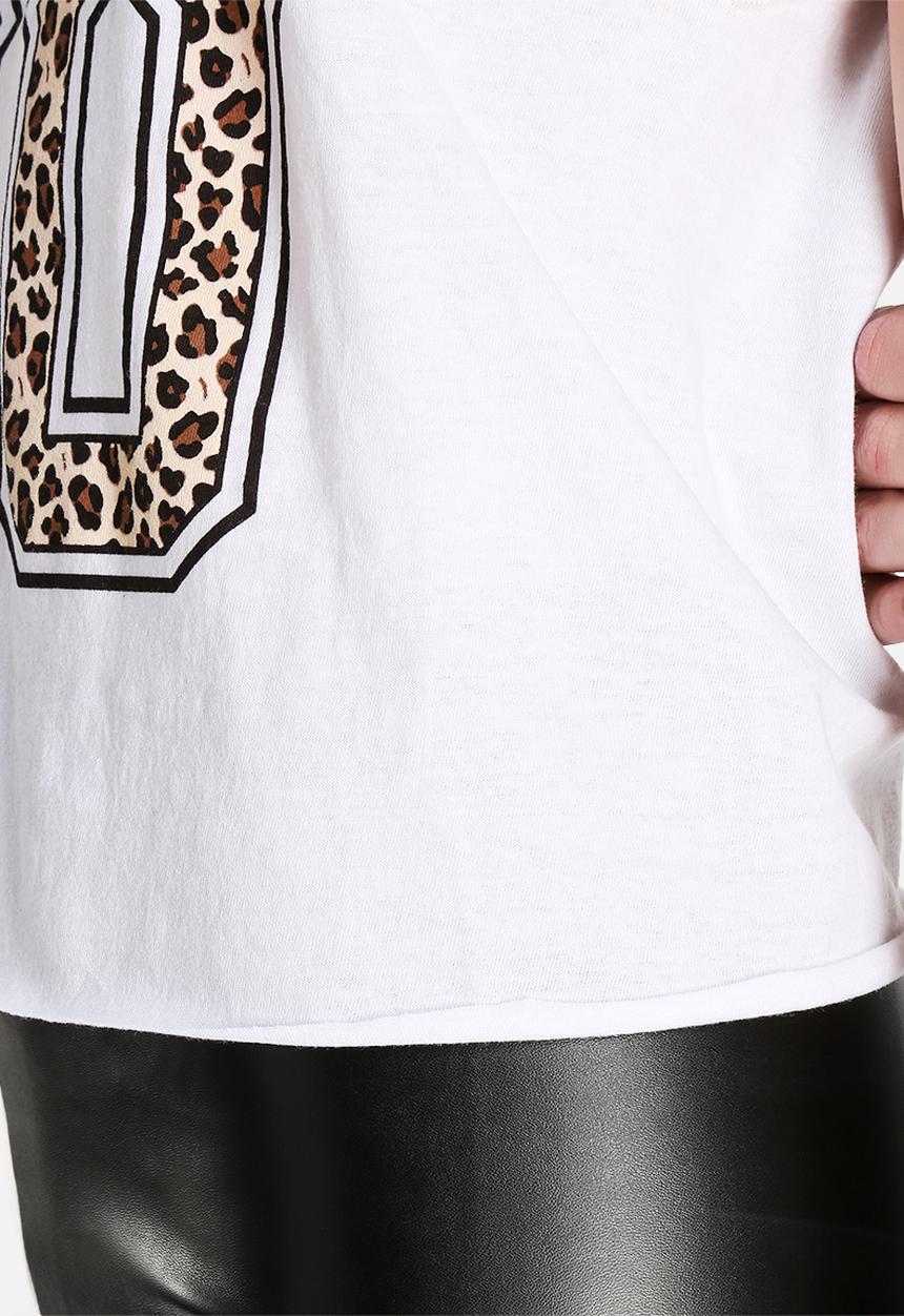 Reason - Flawless Muscle Tee