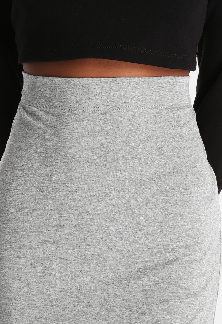 Noisy May - Anja Trend Skirt 
