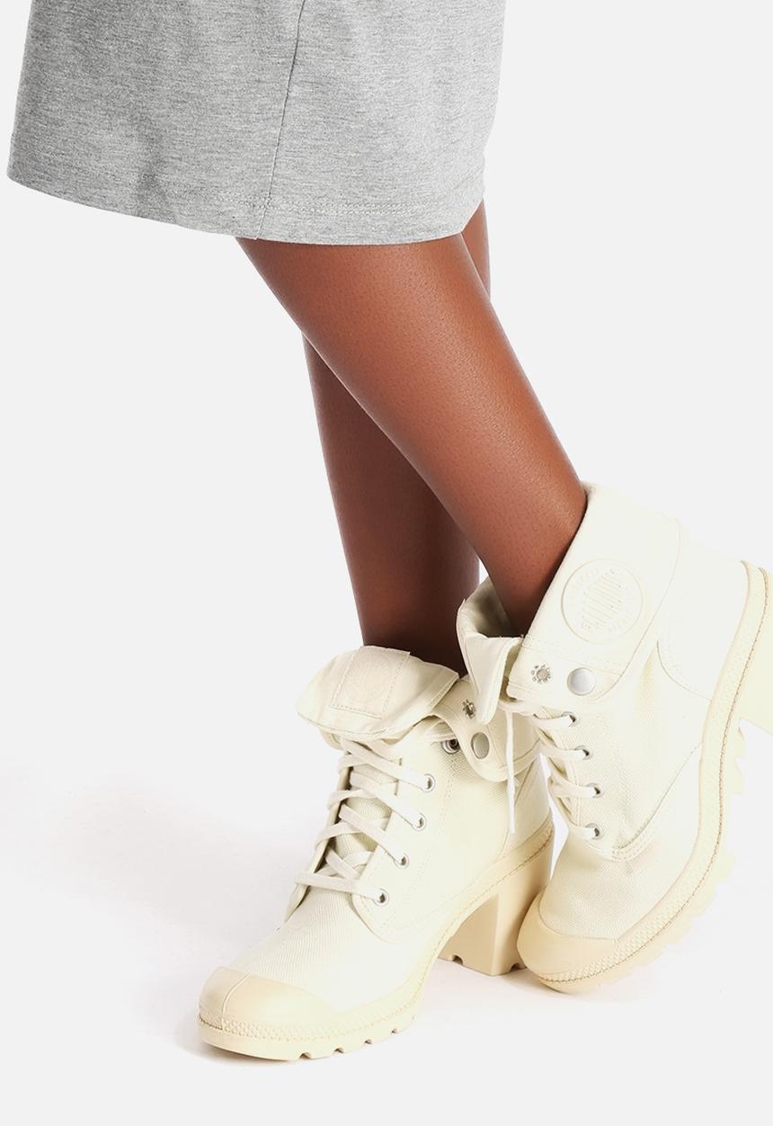 Noisy May - Anja Trend Skirt 