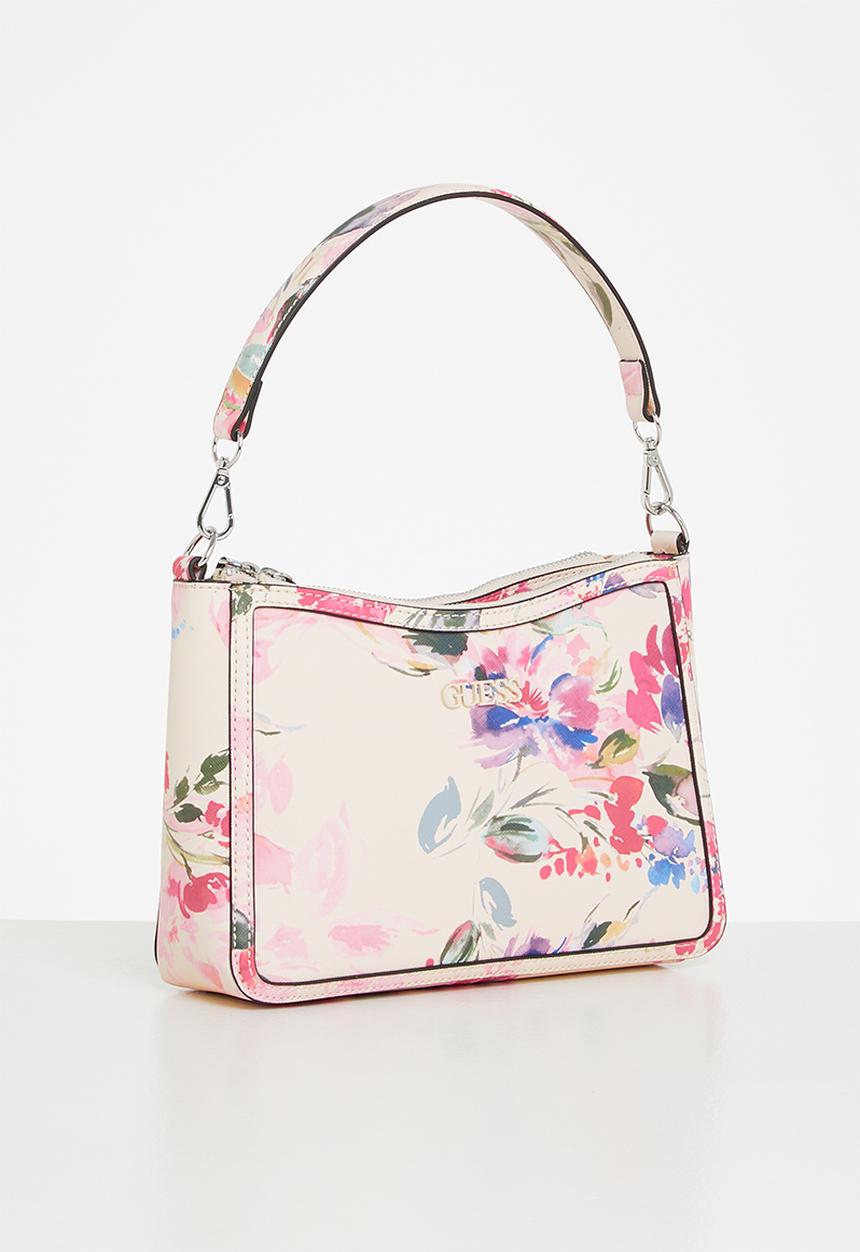 GUESS - Southington crossbody - multi 