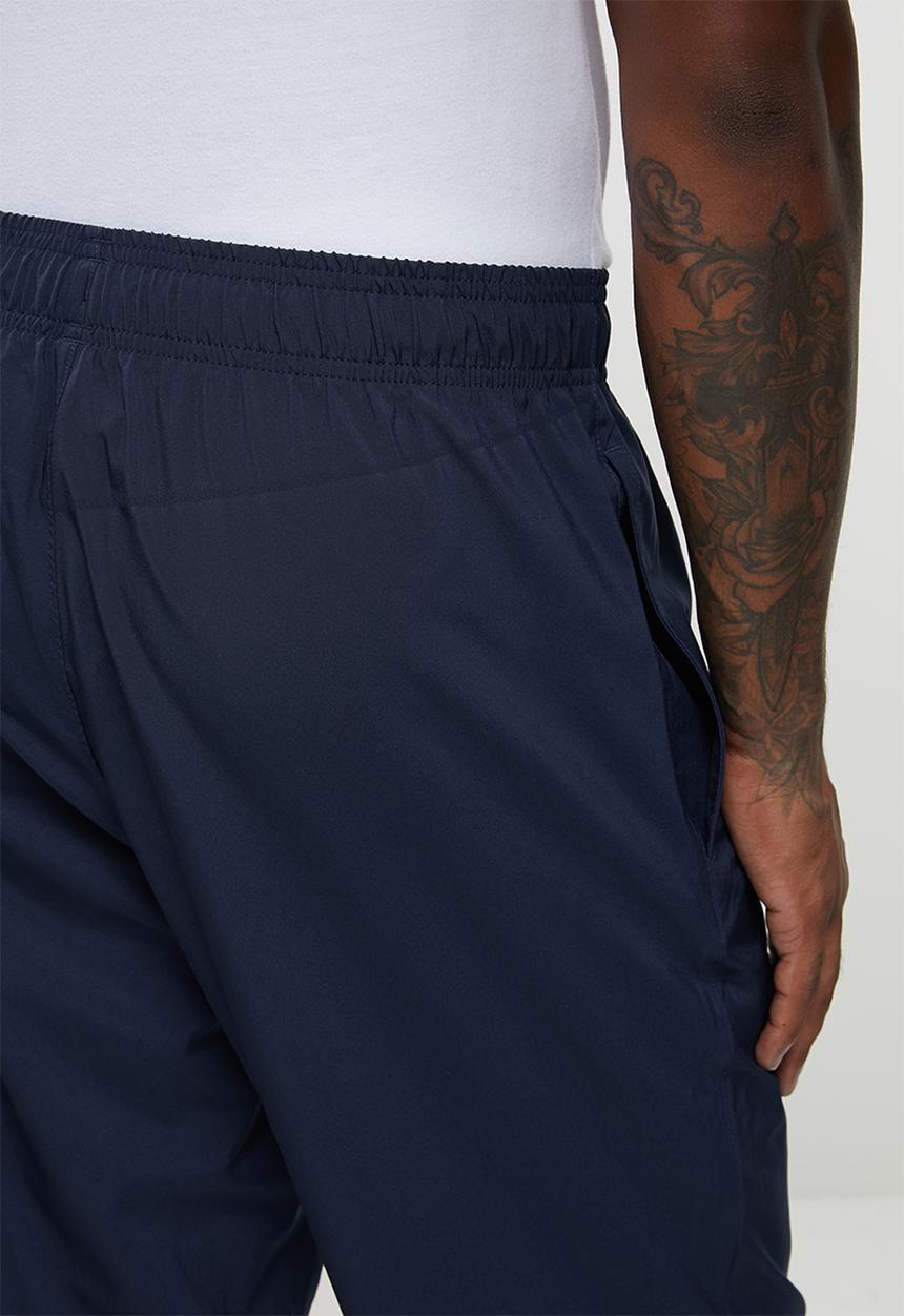 Reebok - Te wvn ul pnt - vector navy