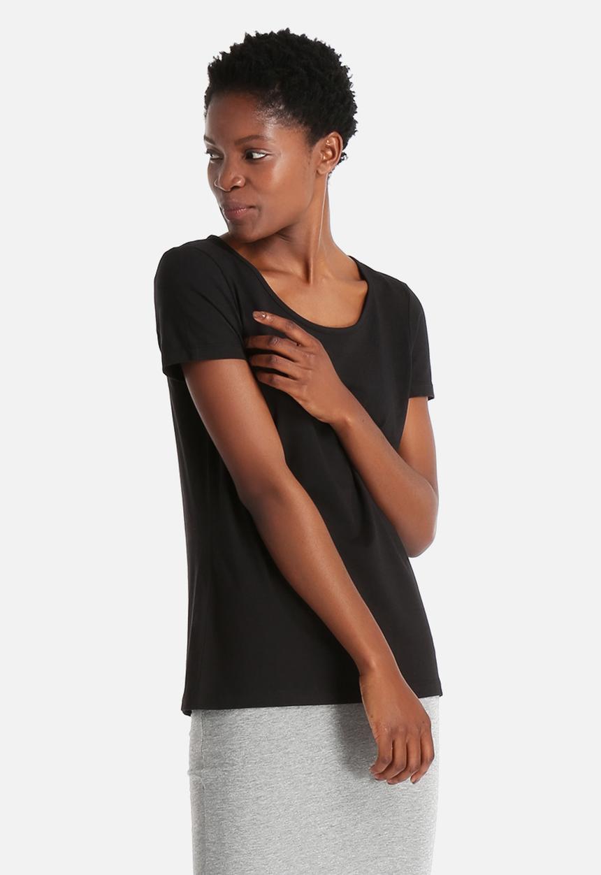 Noisy May - Victory O-Neck Tee