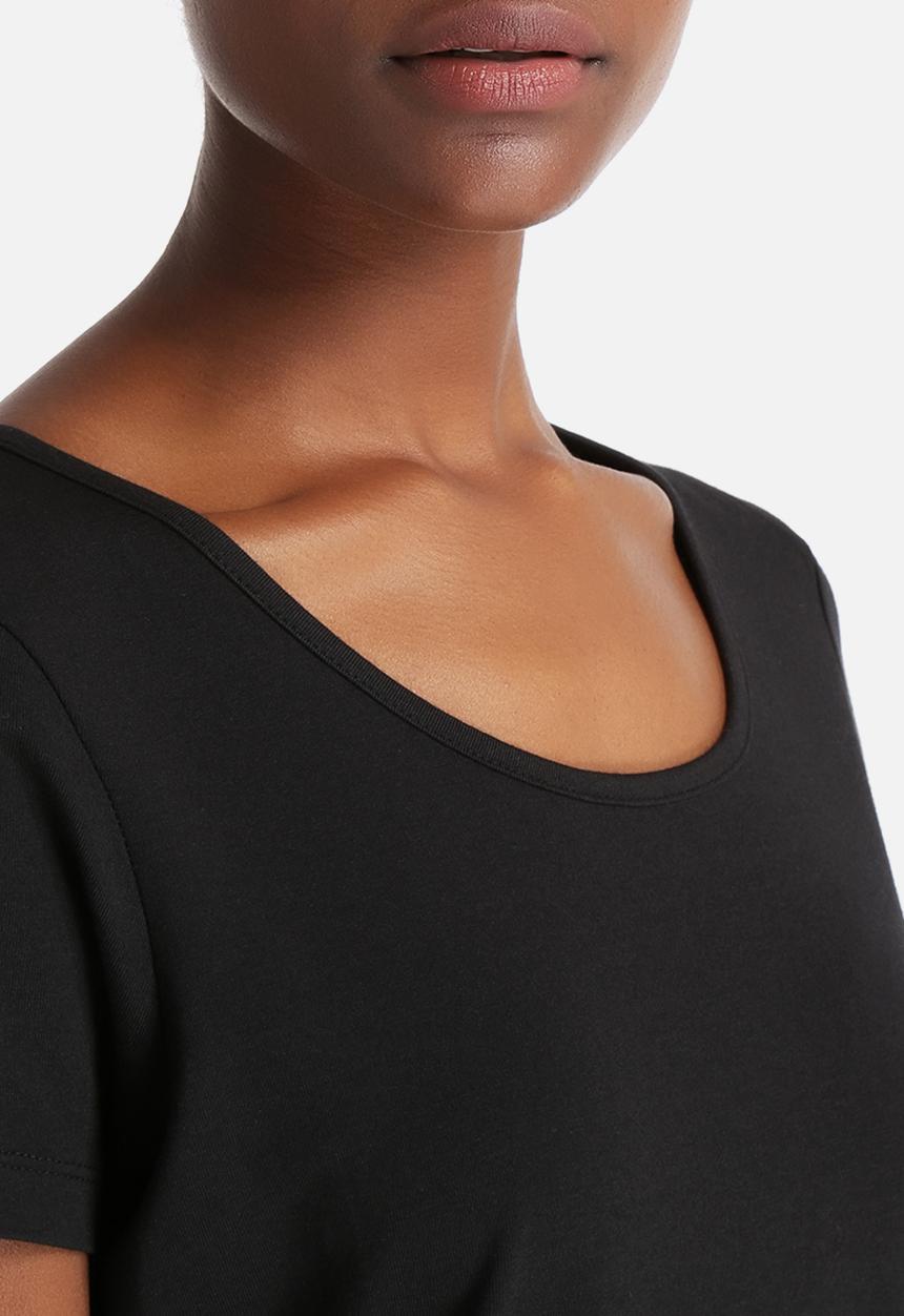 Noisy May - Victory O-Neck Tee