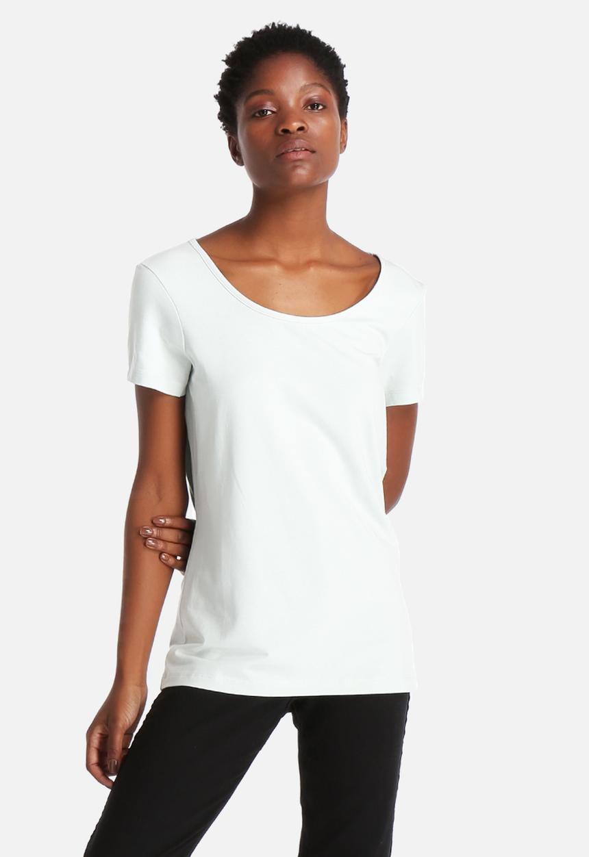 Noisy May - Victory O-Neck Tee