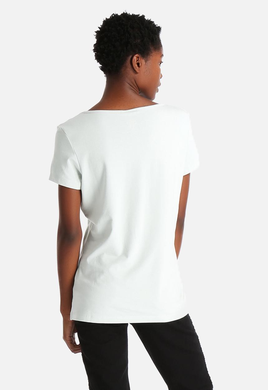 Noisy May - Victory O-Neck Tee