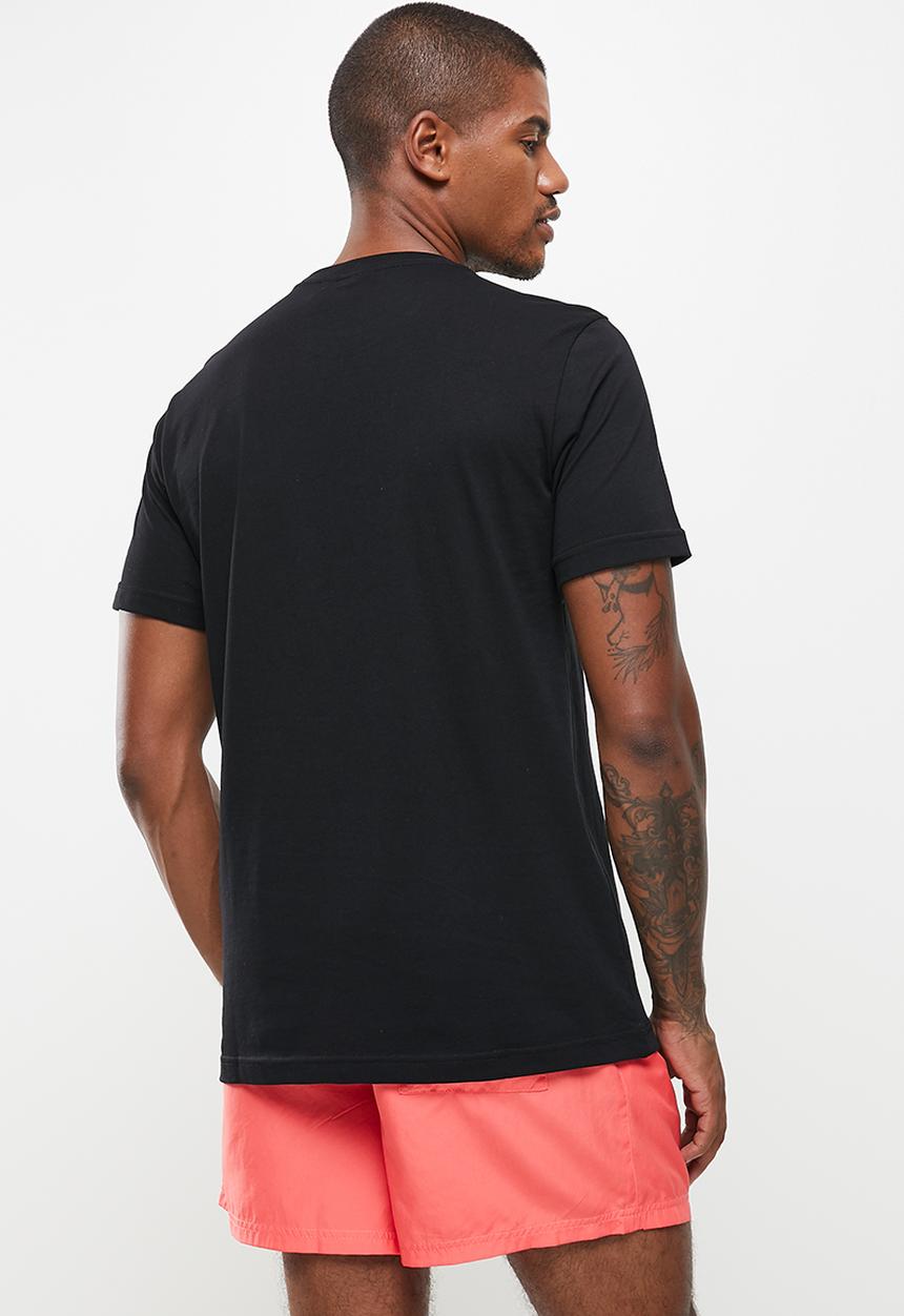adidas Performance - Football surrea m - black