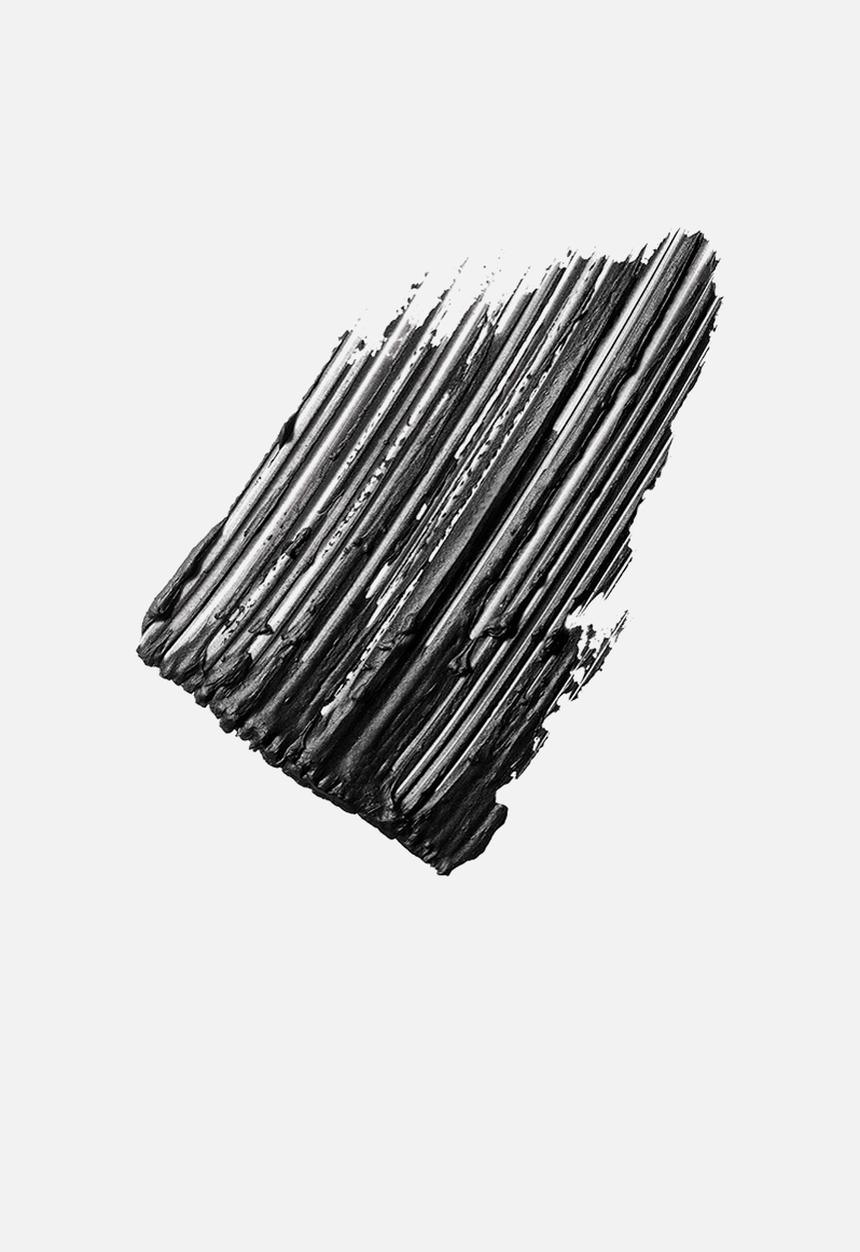 MAC - M·A·CStack Mega Mascara