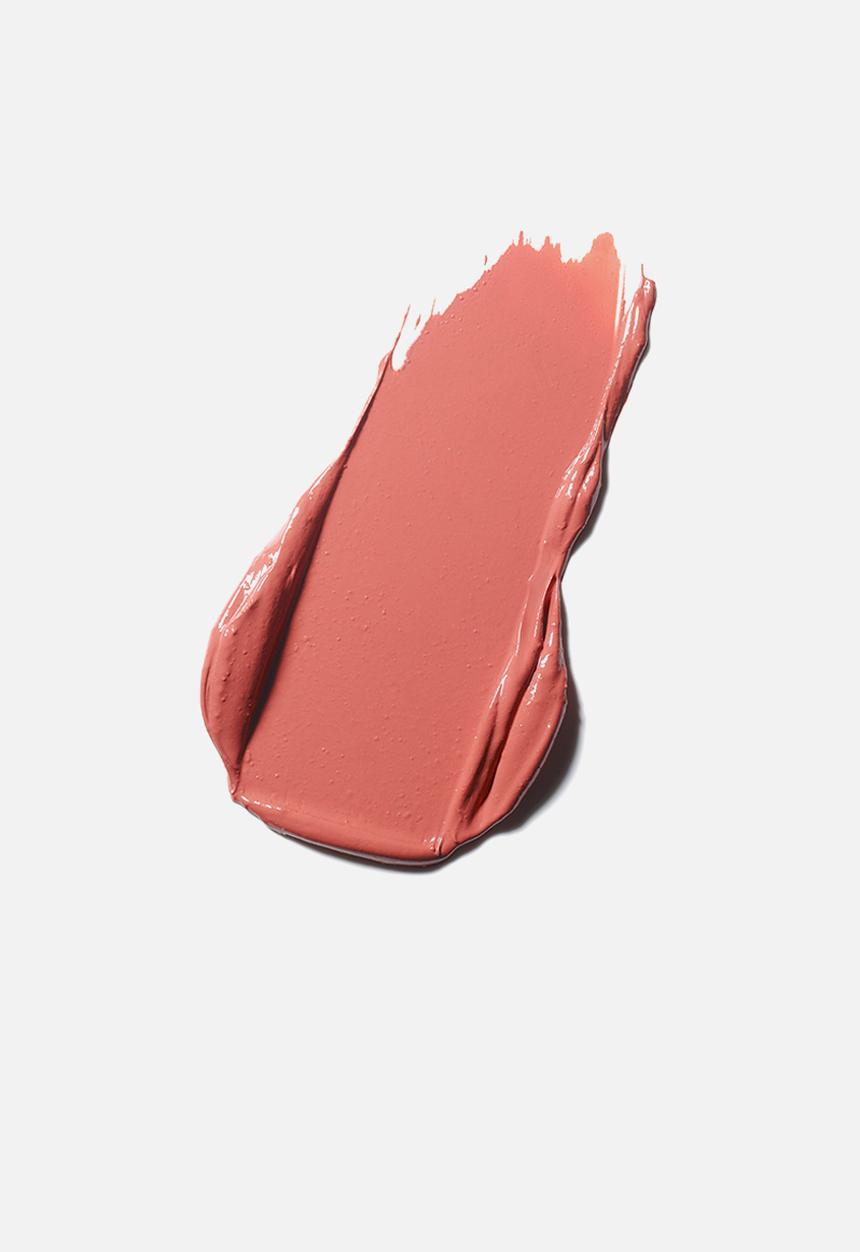MAC - Wild Cherry Love Me Lipstick - Sakura SZN