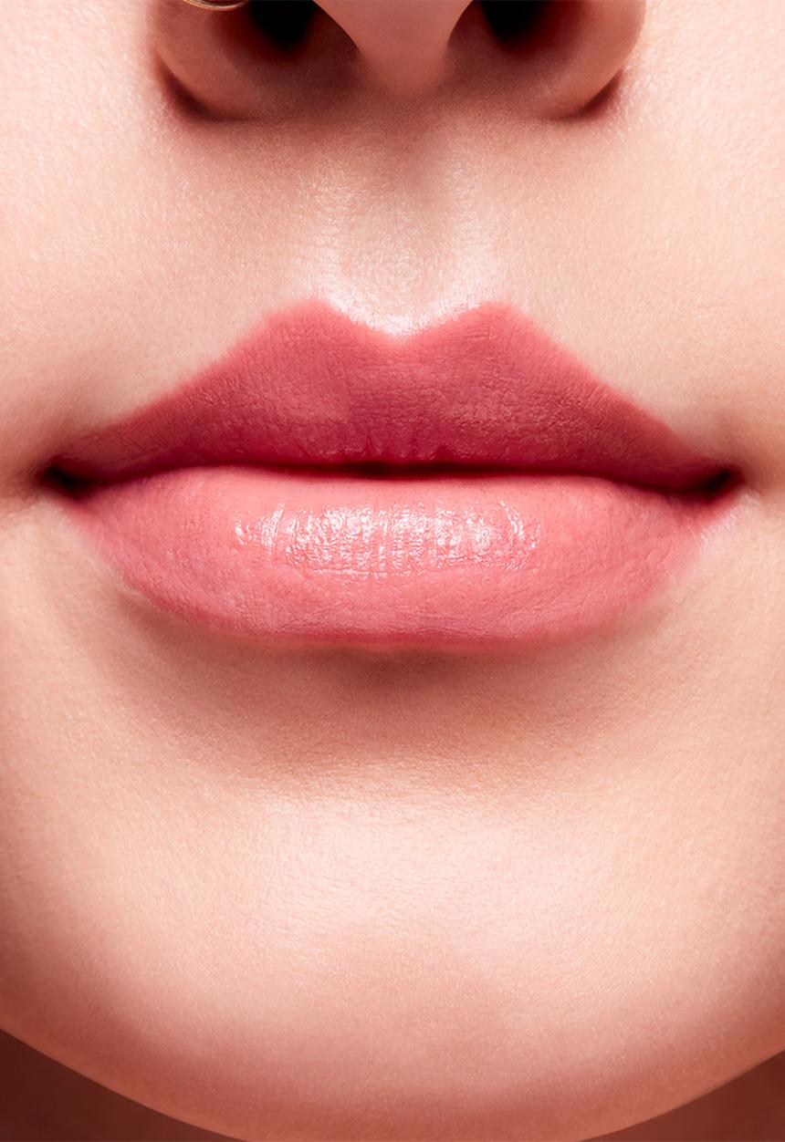 MAC - Wild Cherry Love Me Lipstick - Sakura SZN
