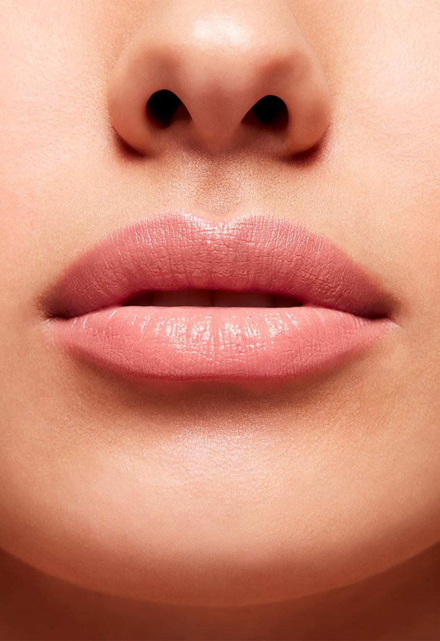 MAC - Wild Cherry Love Me Lipstick - Sakura SZN