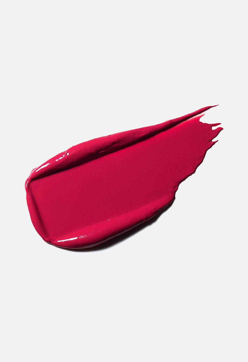 MAC - Wild Cherry Love Me Lipstick - Potent Petal