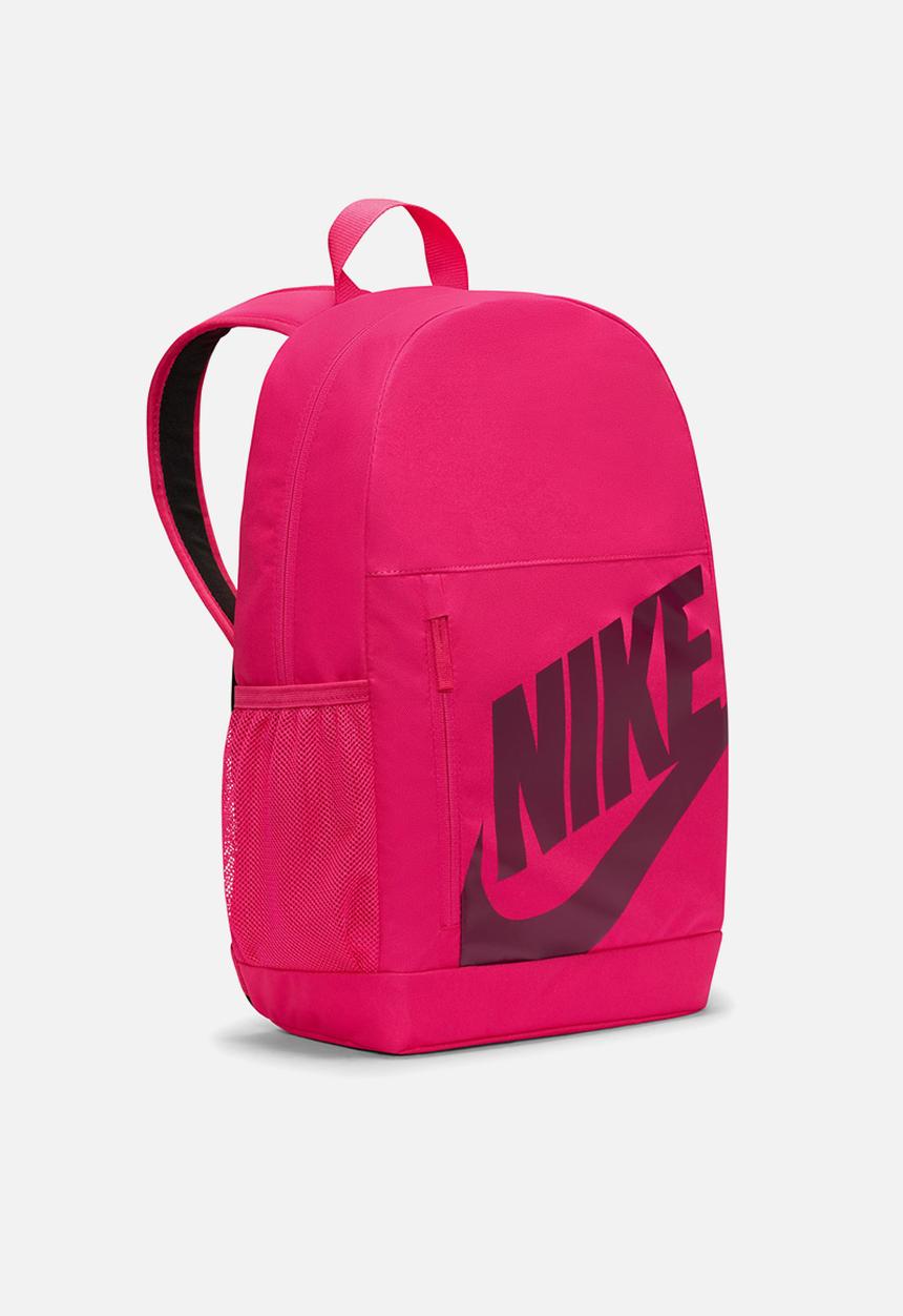 Nike - Nike elemental - pink prime, pink prime & sangria