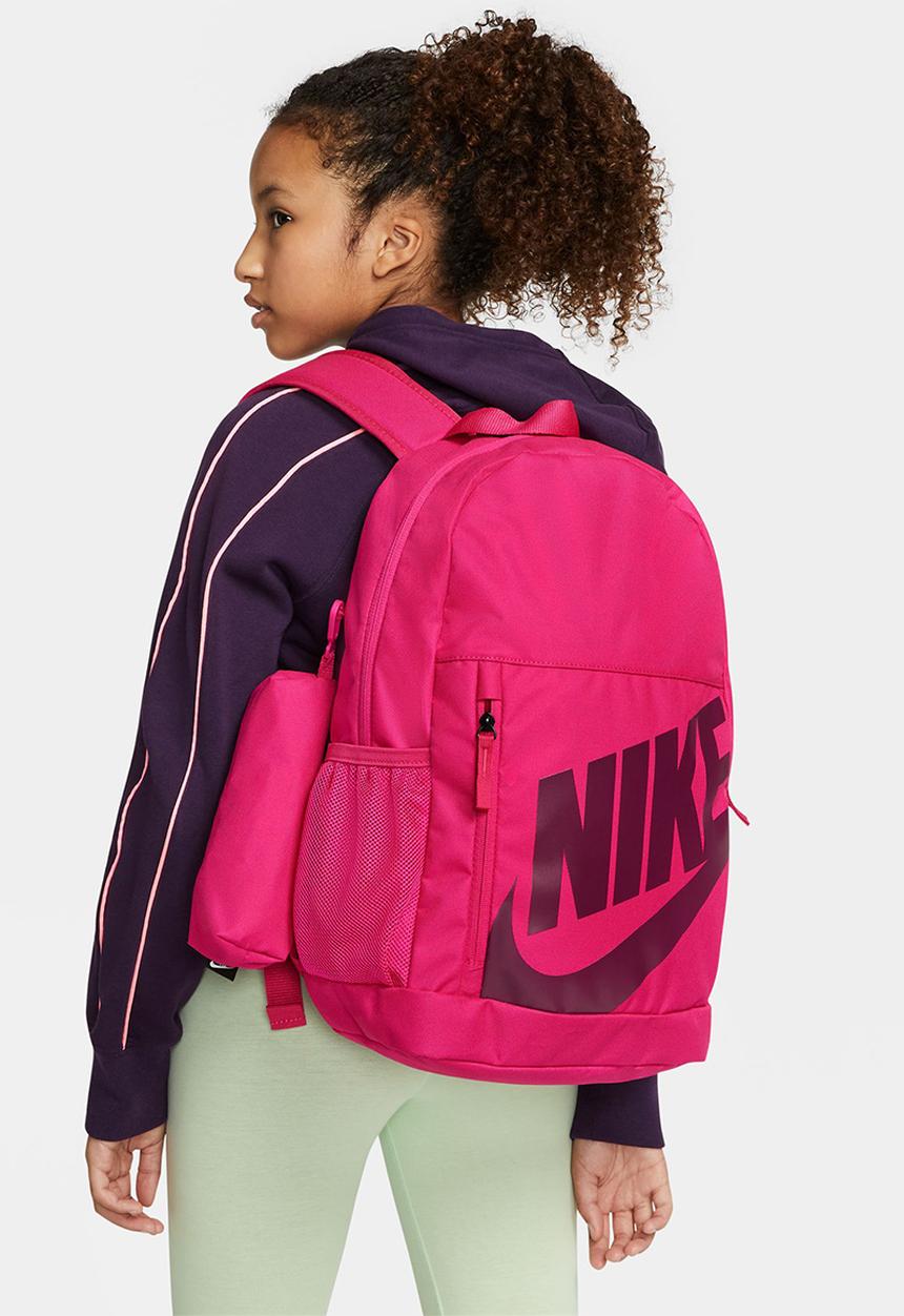 Nike - Nike elemental - pink prime, pink prime & sangria