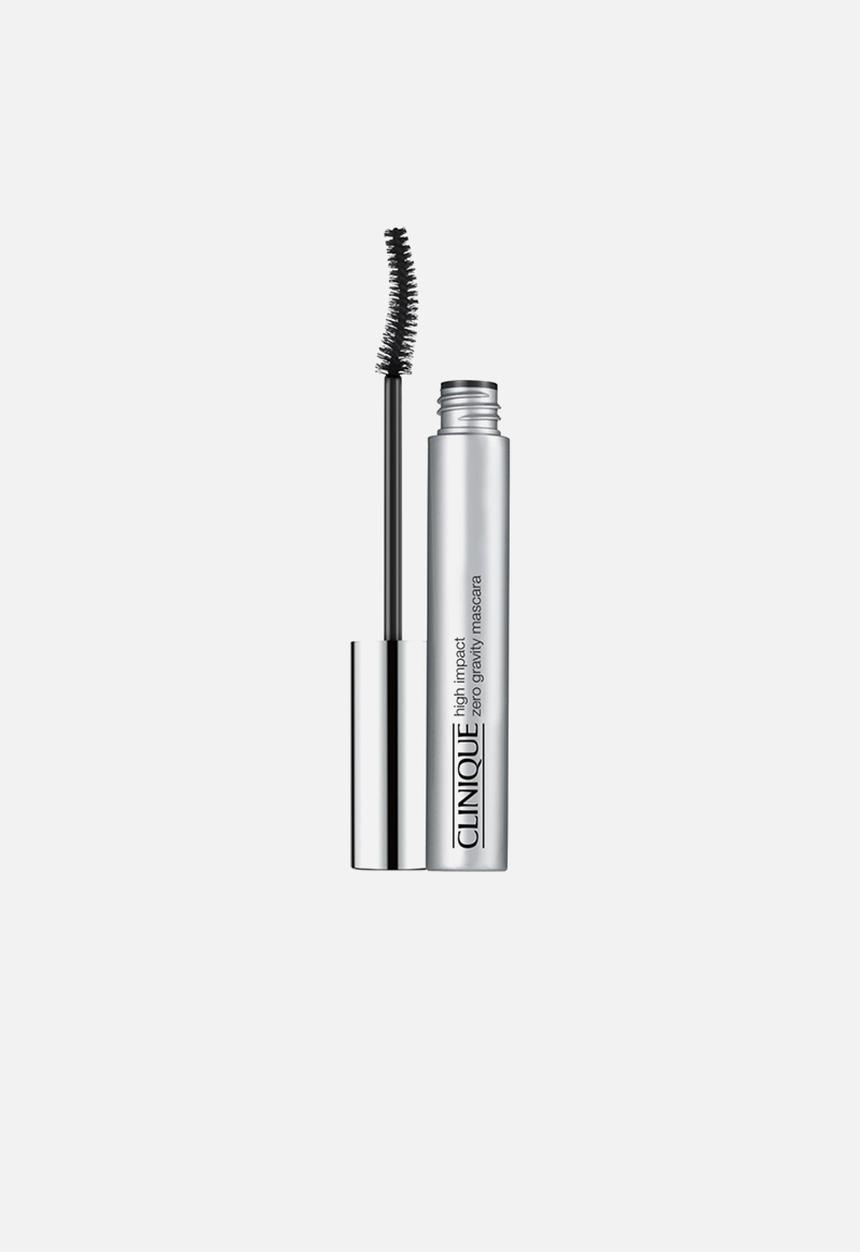 Clinique - High Impact™ Zero Gravity Mascara