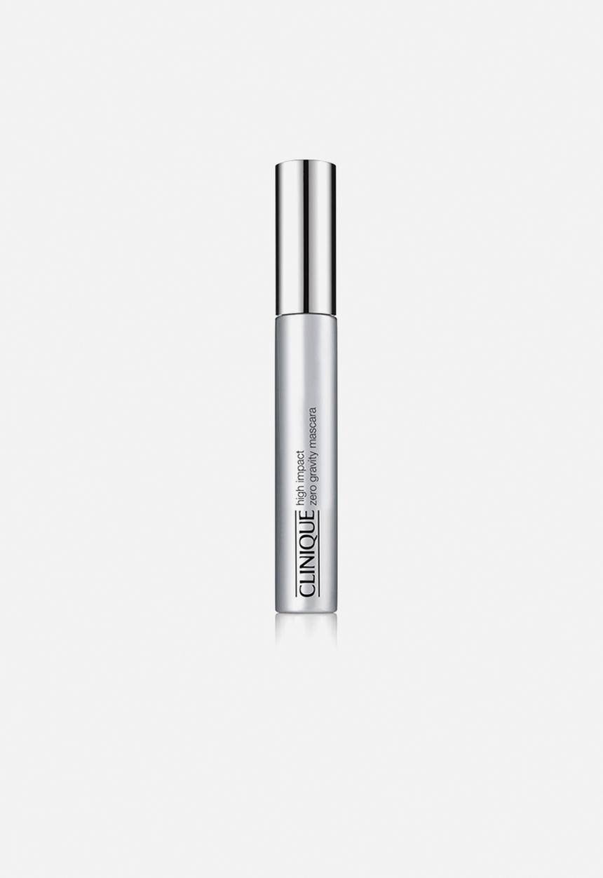 Clinique - High Impact™ Zero Gravity Mascara