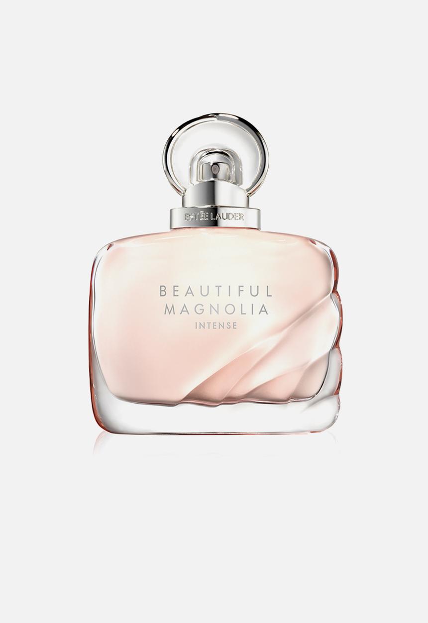Estee Lauder - Beautiful Magnolia Intense Edp - 50ml