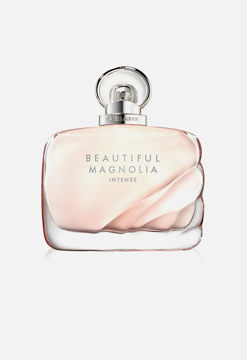 Estee Lauder - Beautiful Magnolia Intense Edp - 100ml