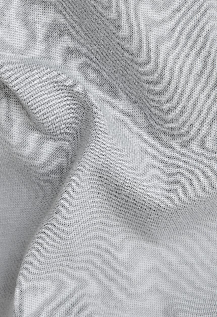 G-STAR - Raw arrow r t - correct grey