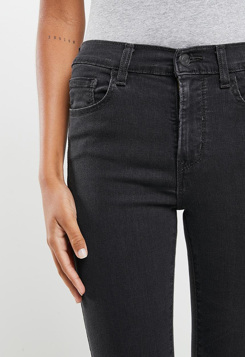 Levi’s® - 720 Hirise super skinny - lion eyes