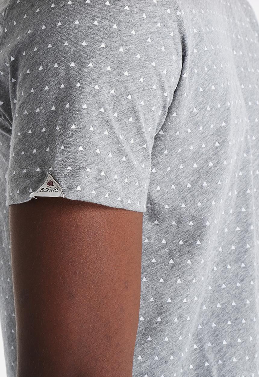 Bellfield - Cullen T-Shirt