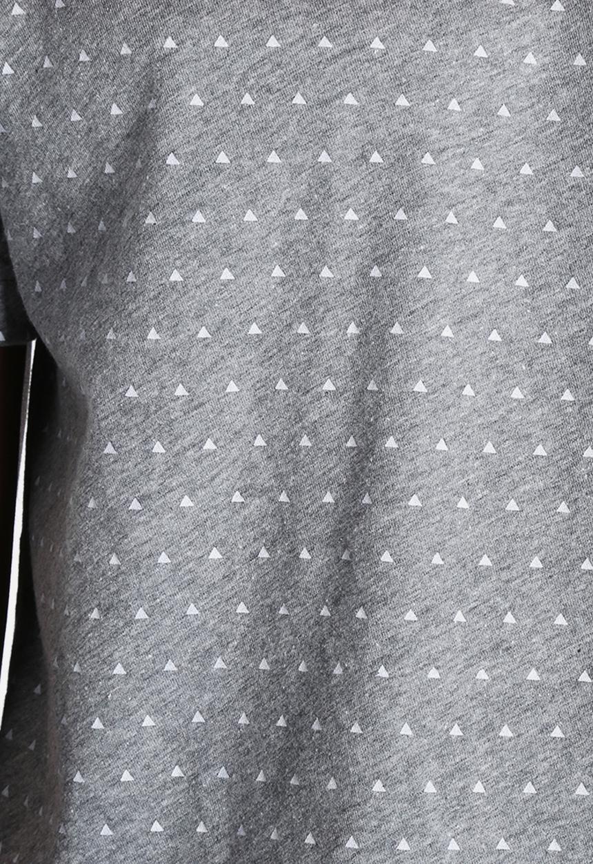 Bellfield - Cullen T-Shirt