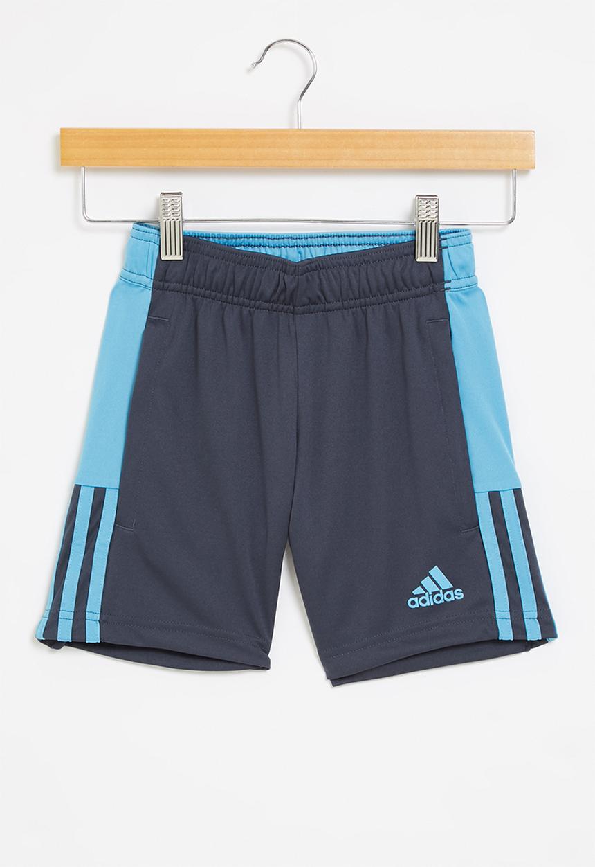 adidas Originals - Tiro tr short esy - navy