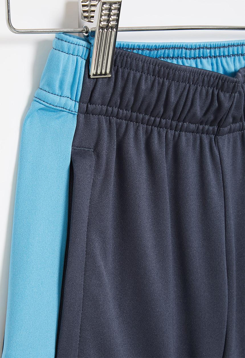 adidas Originals - Tiro tr short esy - navy