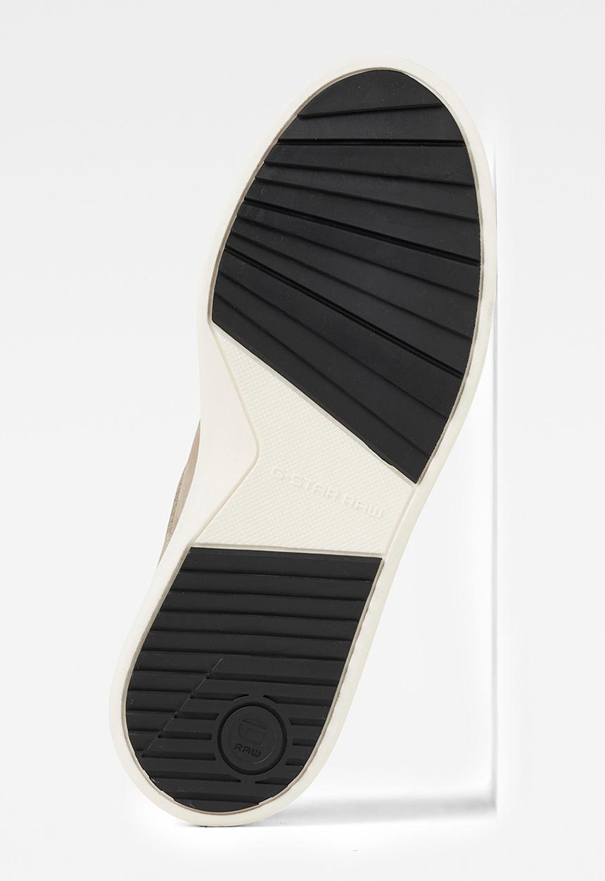 G-STAR - Lash nub - sand