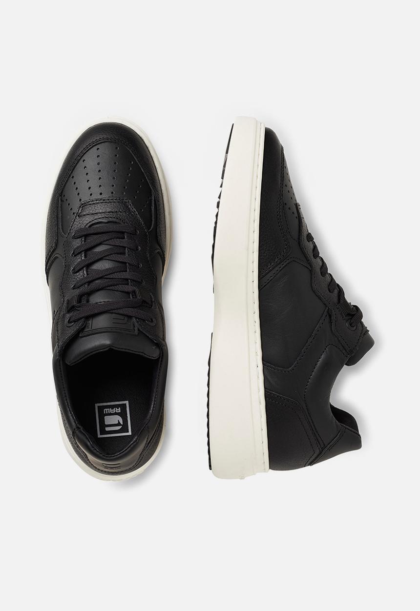 G-STAR - Lash bsc - black