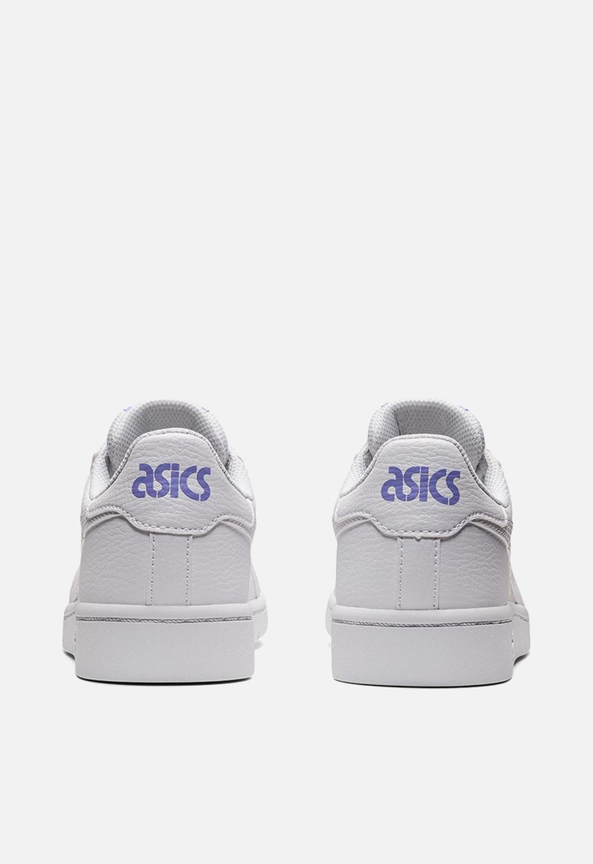 ASICS - Japan s gs - white