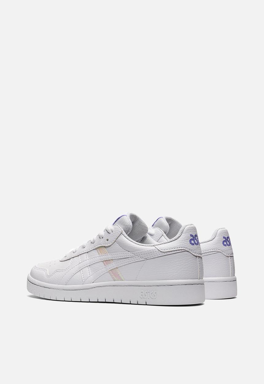 ASICS - Japan s gs - white
