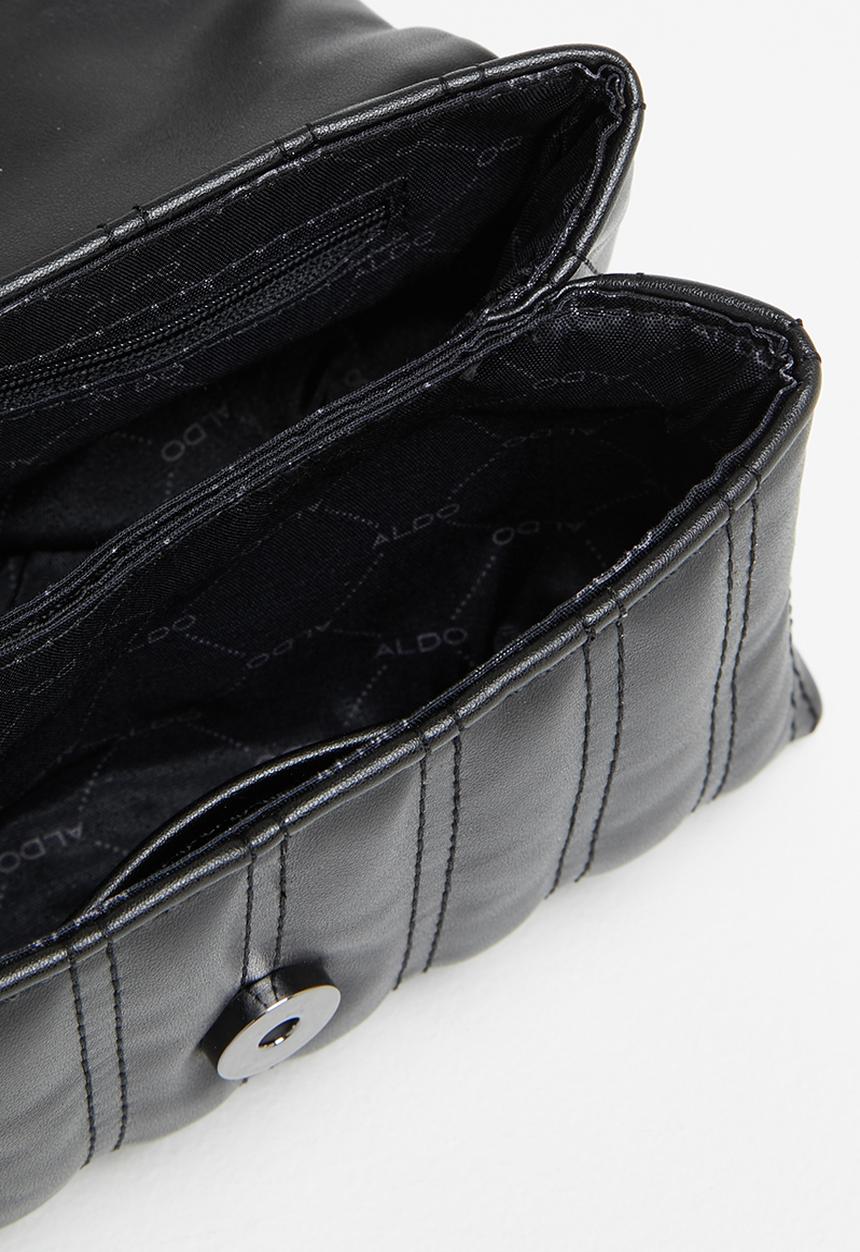 ALDO - Margaux - black