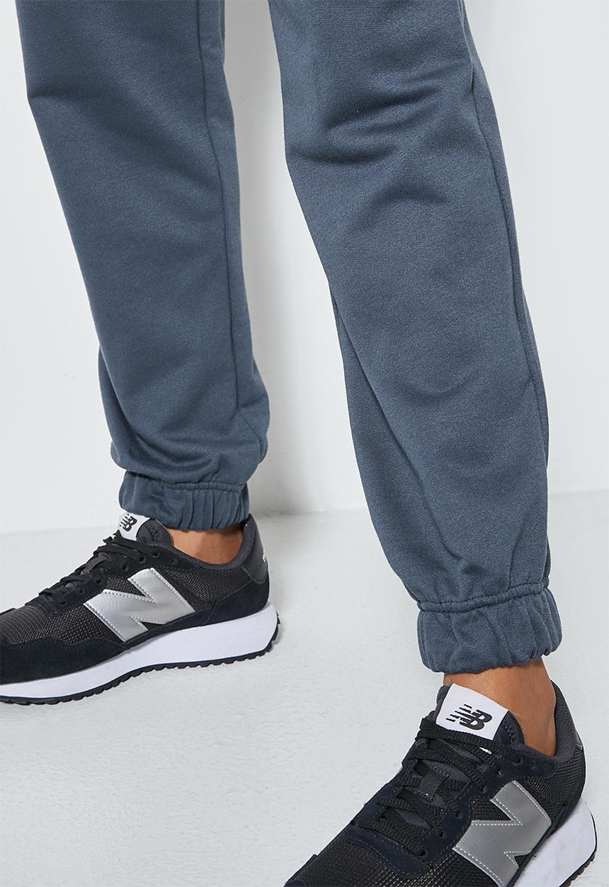 Superbalist - Track pants - ink