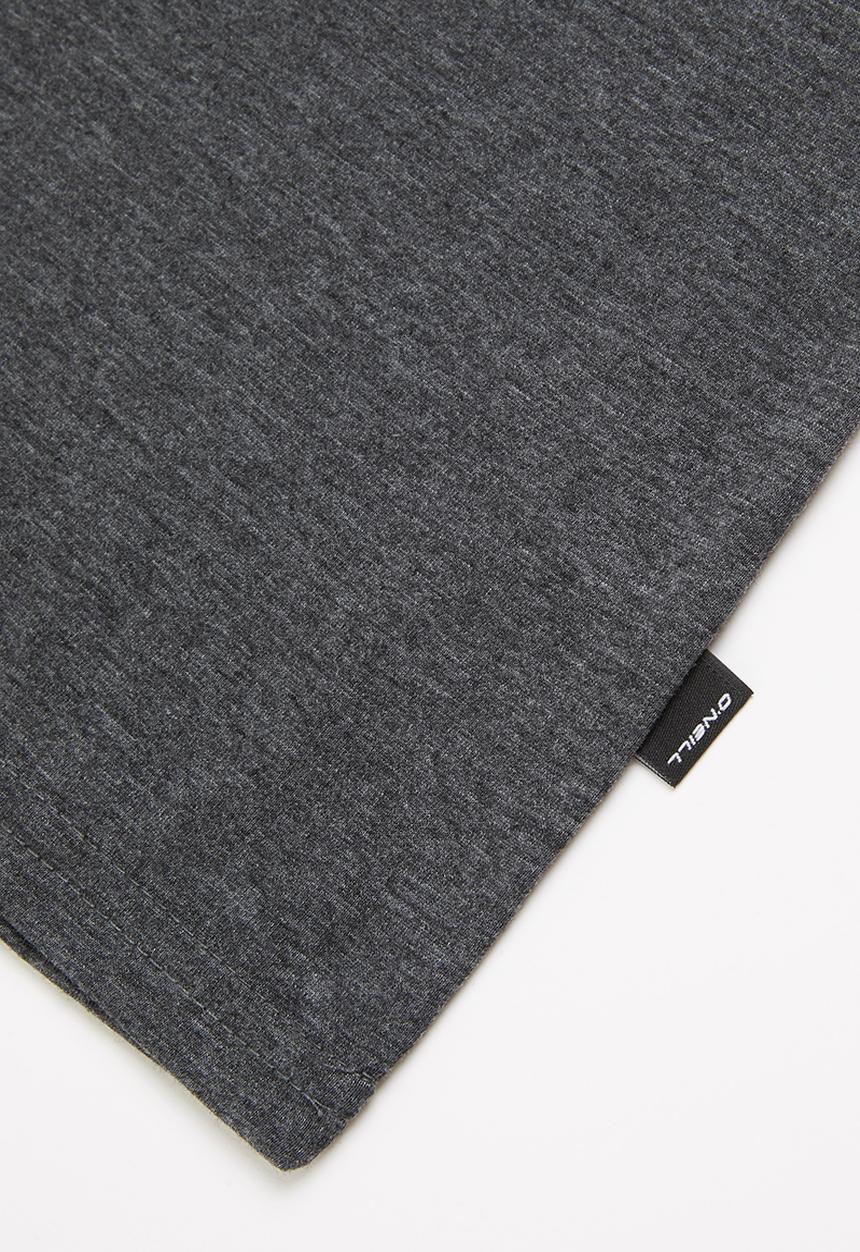 O'Neill - Tempo - charcoal melange