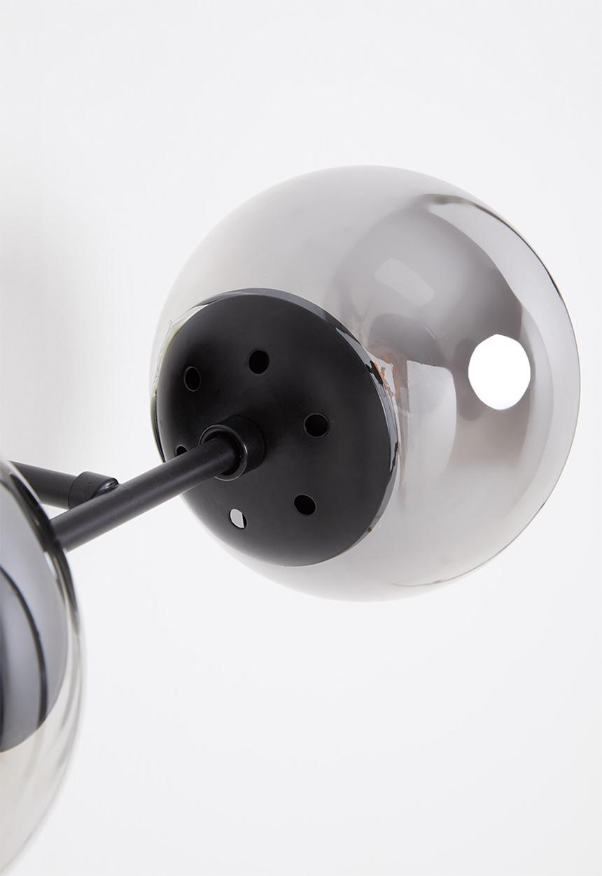 Sixth Floor - Stella wall lamp
