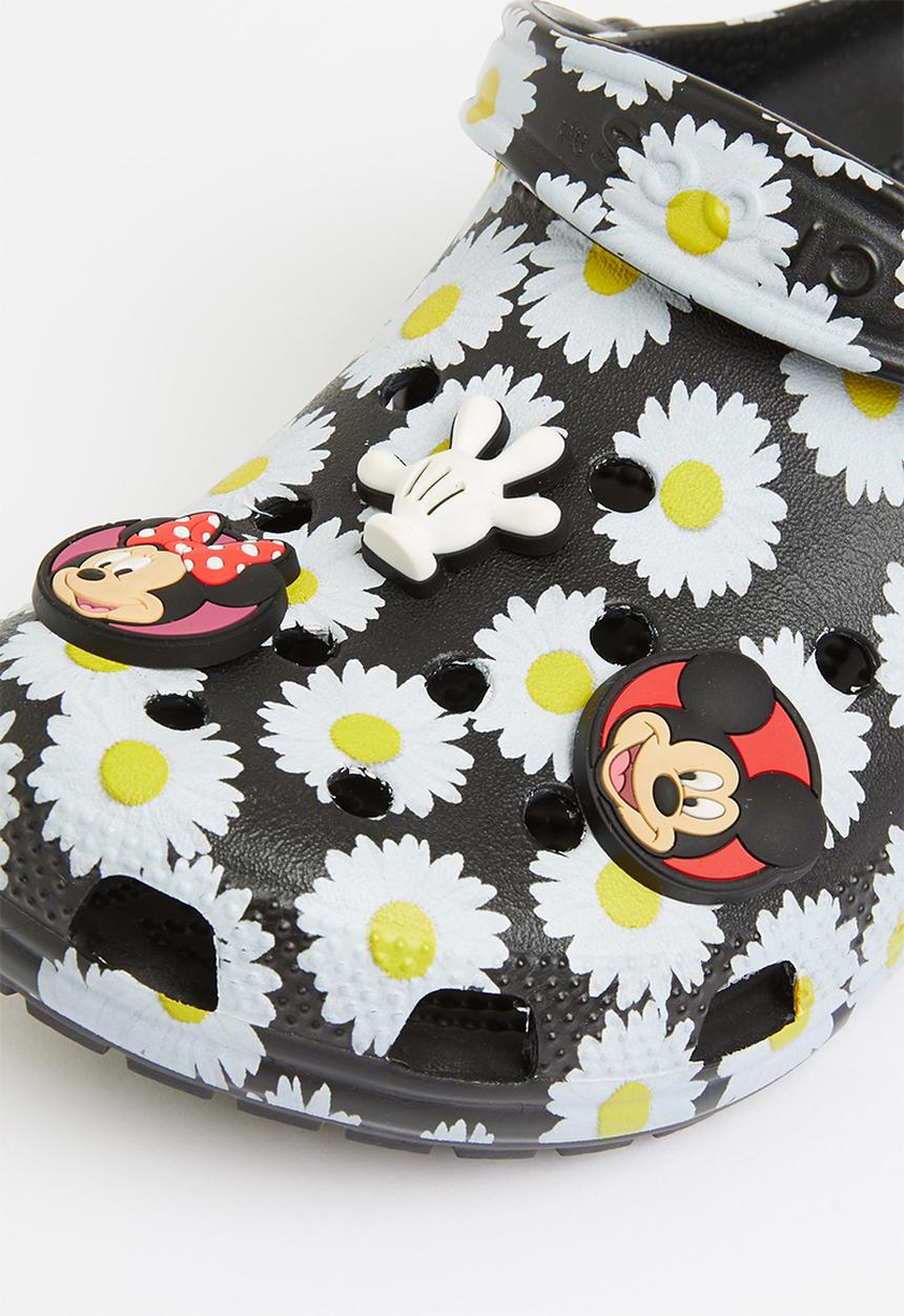 Crocs - Jibbitz Disney icons 3 pack - multi