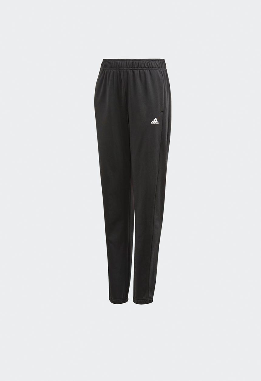 adidas Originals - B tr tracksuit - black & white