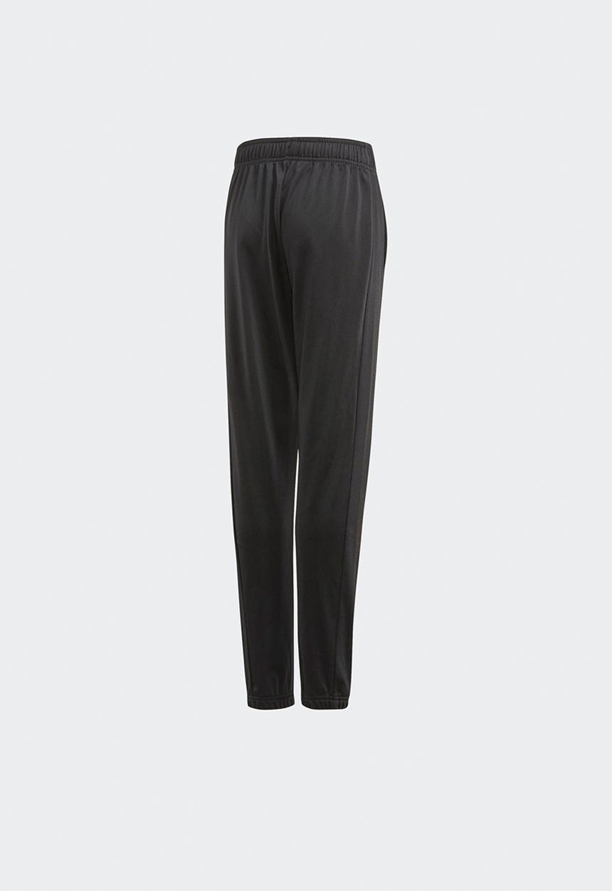 adidas Originals - B tr tracksuit - black & white