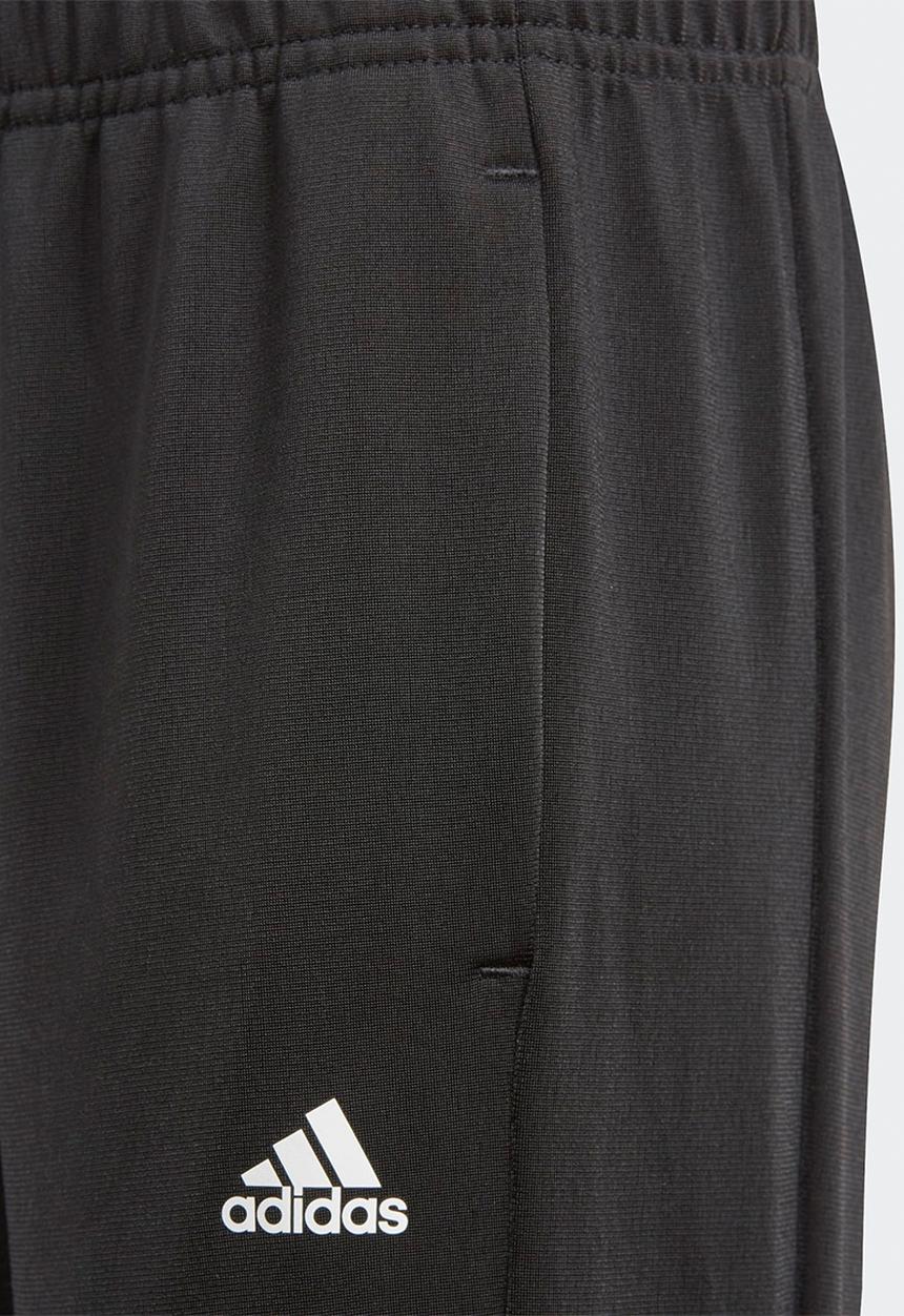 adidas Originals - B tr tracksuit - black & white
