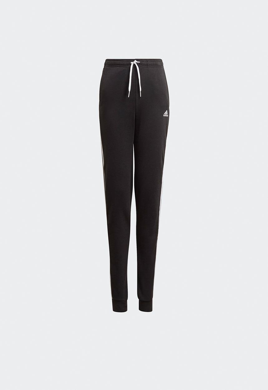 adidas Originals - G 3s ft c pt - black & white
