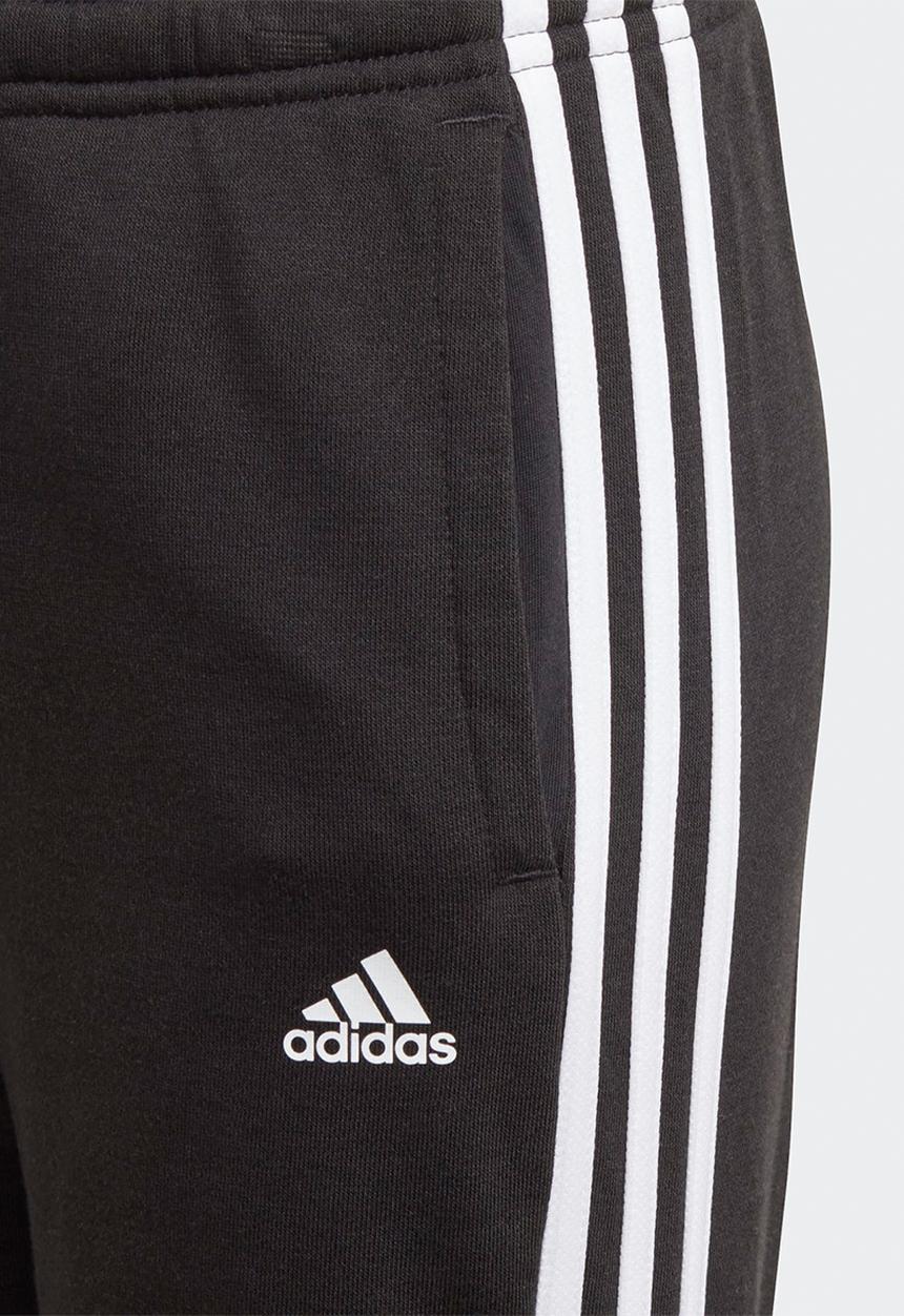 adidas Originals - G 3s ft c pt - black & white