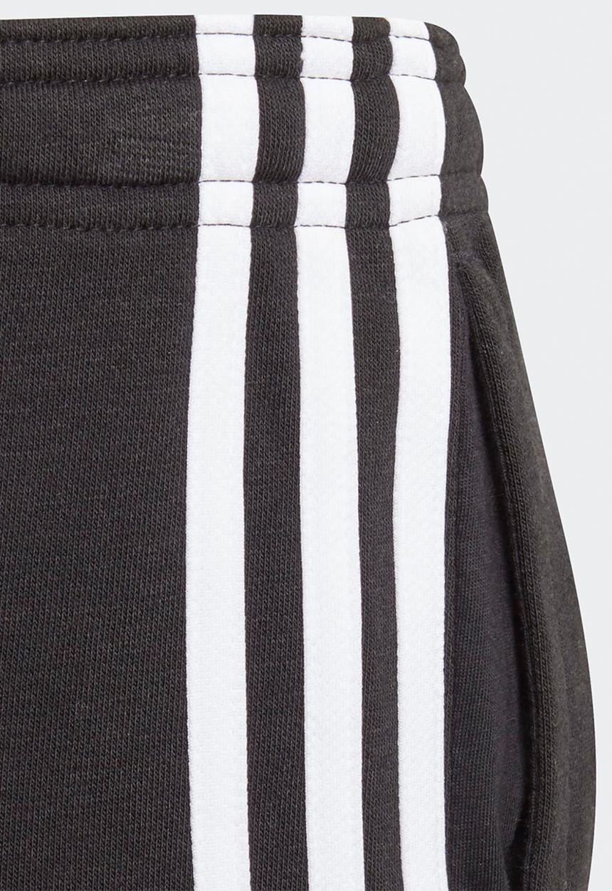 adidas Originals - G 3s ft c pt - black & white