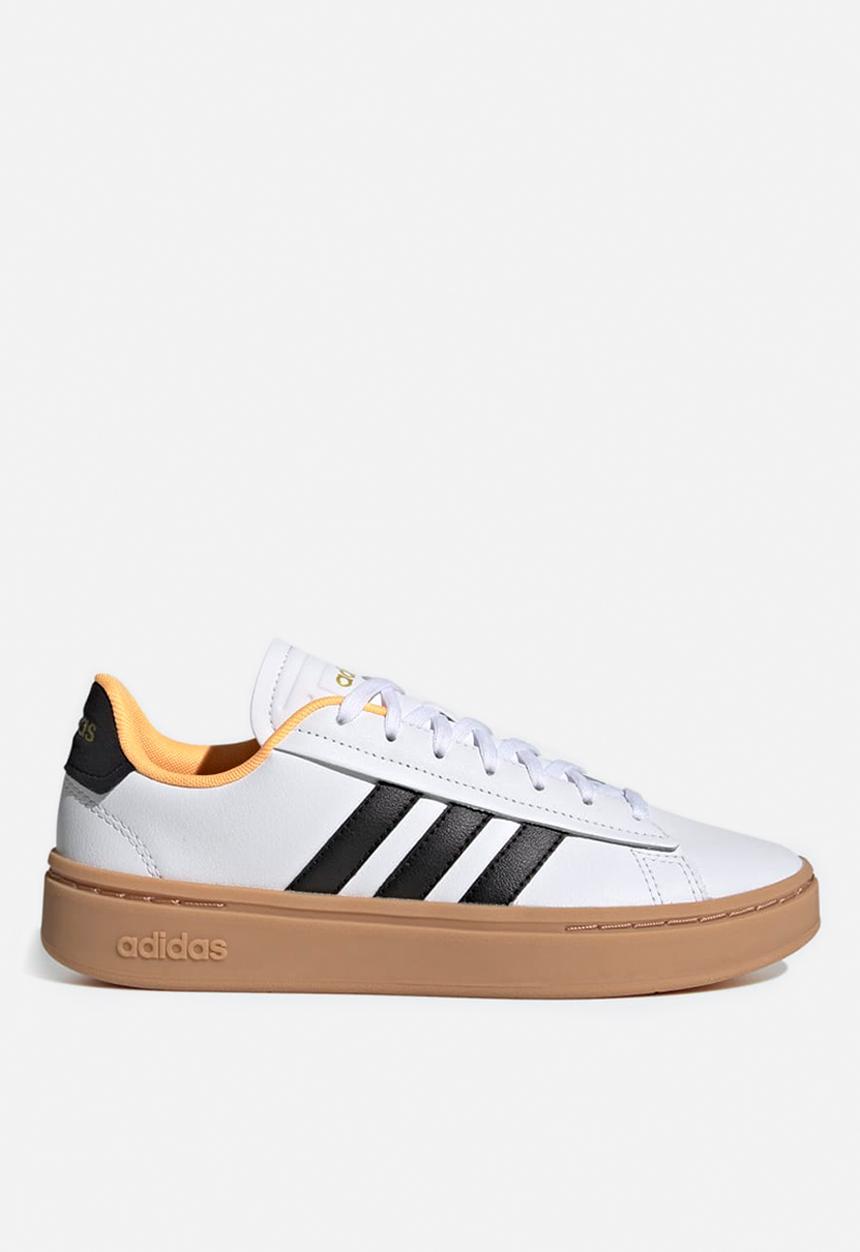 adidas Originals - Grand court alpha
