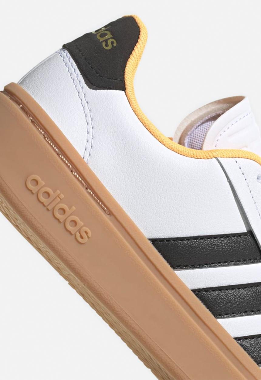 adidas Originals - Grand court alpha