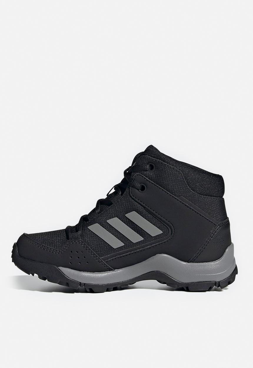 adidas Originals - Hyperhiker k - black 