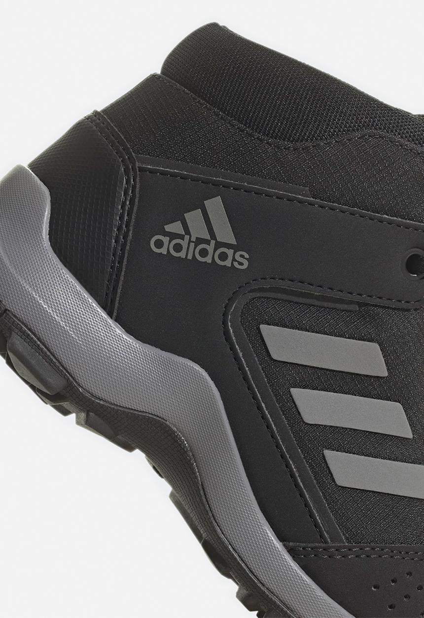 adidas Originals - Hyperhiker k - black 