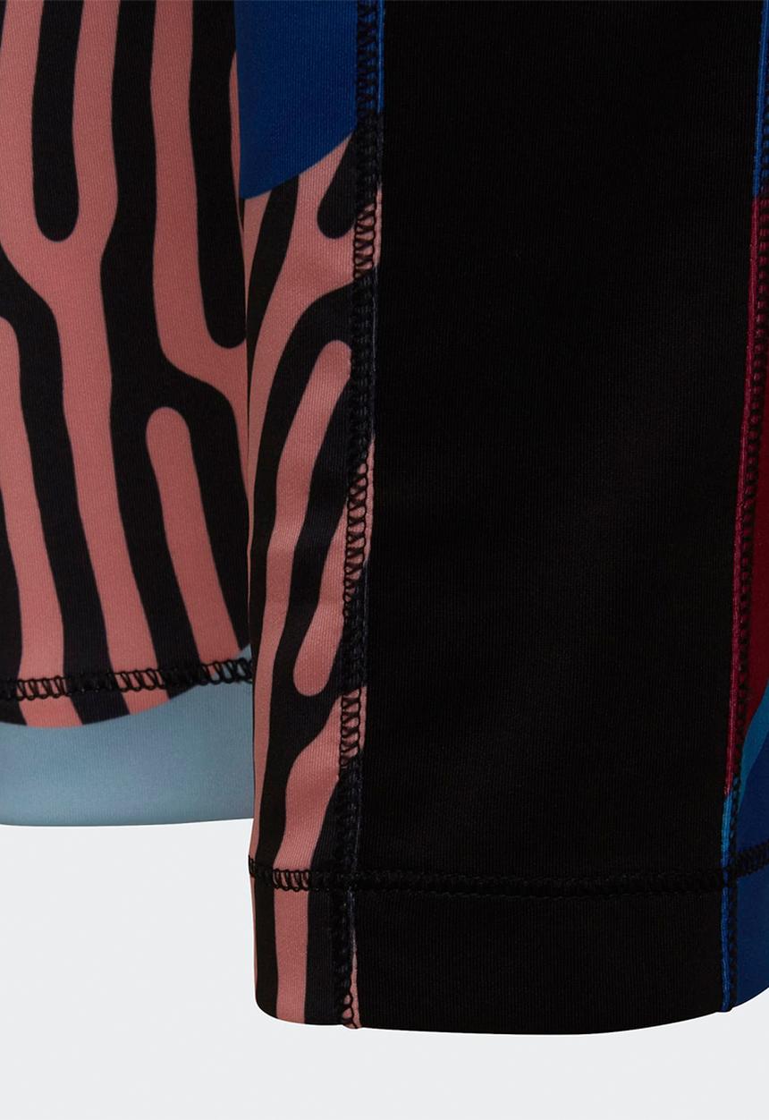 adidas Originals - Pw ar tight - multi