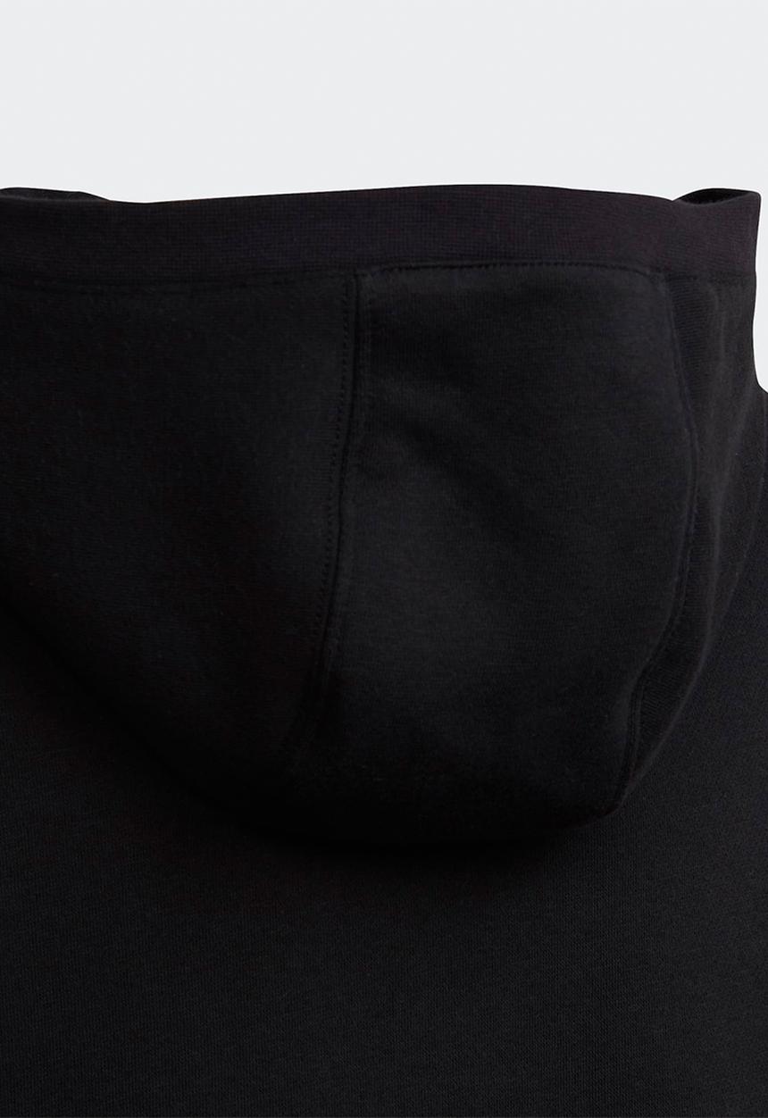 adidas Originals - U arkd3 hoodie - black