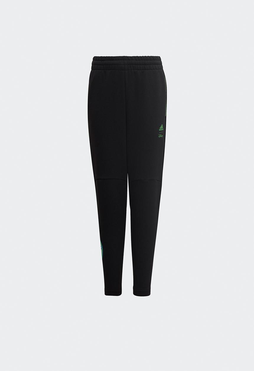 adidas Originals - Lb dy ts pant - black